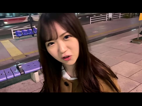 ❤️ Яна сяброўка, якая належала да таго ж клуба ва ўніверсітэце. І яна самая прывабная дзяўчына ў клубе. Гэта японская сэксуальная атмасфера. ️❌ Рускае порна у нас ☑