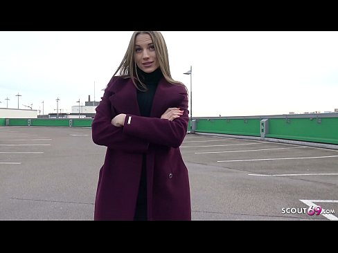 ❤️ НЯМЕЦКІ СКАЎТ - гэта мара, якая кранае STEELE, СТАЯНКА, КАКАЛЬНАЯ І СЭКСІЯЛЬНАЯ ЗА ГРОШЫ ️❌ Рускае порна у нас ☑