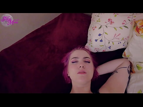 ❤️ Распутная аднакласніца папрасіла прапусціць з ёй ОБГ, так што мы трахаліся без прэзерватыва ️❌ Рускае порна у нас ☑