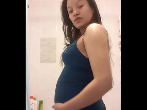 ❤️ Самая гарачая калумбійская шлюха ў сетцы ВЯРНІЛАСЯ, цяжарная, ЖАДАЕЦЬ ГЛЯДЗЕЦЬ ІХ ПРАЦЫЯЦЬ ТАКСАМА НА https://onlyfans.com/maquinasperfectas1 ️❌ Рускае порна у нас ☑