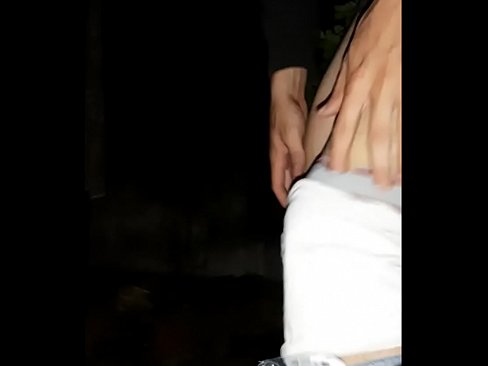 ❤️ Суседка ўскочыла на маю карантынную сцяну ️❌ Рускае порна у нас ☑