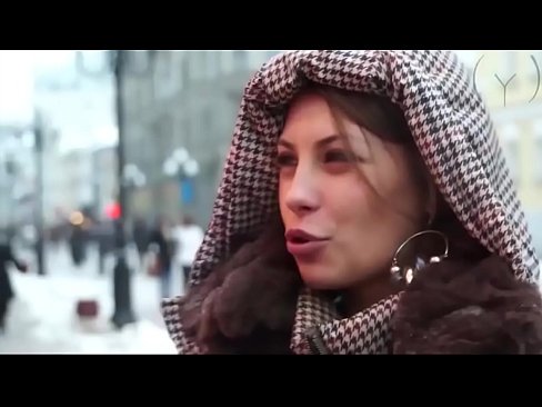 ❤️ Выкладанне кінаурокаў сэксу, тэхнік і поз для жаночага аргазму, як правільна займацца сэксам, эратычны масаж, трэніроўкі сквирта ️❌ Рускае порна у нас ☑