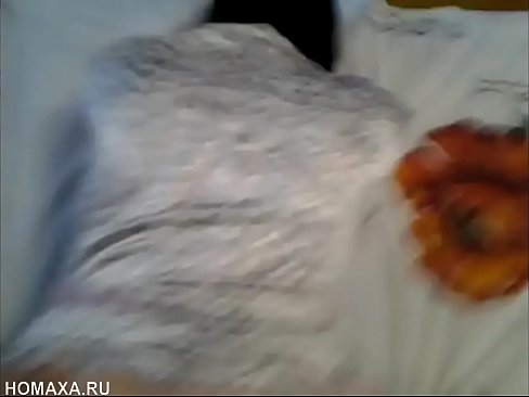 ❤️ Трахаць жонку з пышнай попкай ️❌ Рускае порна у нас ☑