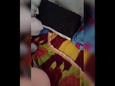 ❤️ Мая субяседніца застаецца дома адна, таму што яе муж едзе ў адпачынак, а я карыстаюся магчымасцю трахнуць яе і напоўніць яе малаком ️❌ Рускае порна у нас ☑
