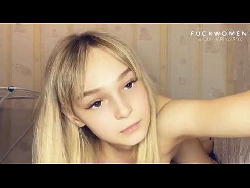 ❤️ Ненасытная школьніца дае аднакласніку разгромную пульсавальную крэмпай ️❌ Рускае порна у нас ☑